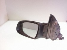 Retroviseur gauche (ou coque) Opel OMEGA