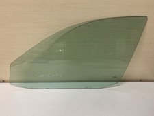 Scheibe Fensterscheibe VW Golf 4 IV 1J 5-Türer vorn links Türscheibe