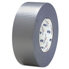 Intertape Polymer IPG - 83689 - 48MM X 54.8MM UTILITY DUCT TAPE, Case of 24
