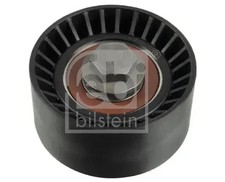 Courroie de distribution Mazda TRIBUTE