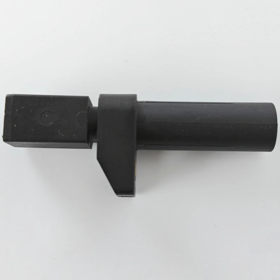 0031532728 Crankshaft Position Sensor 0261210170 For Mercedes-Benz C230 E500 - Изображение 3 из 4