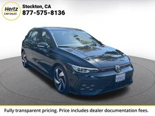 2026 S