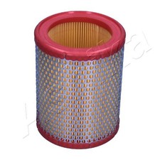 ASHIKA Luftfilter FA-0626JM Filtereinsatz für PEUGEOT 106 1 1A 1C 2 205 20A 741B