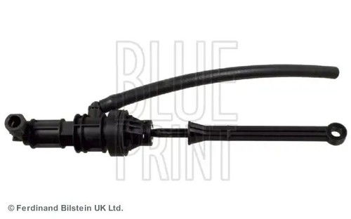 Leva Frizione KTM EXC 150 2024 2025 2T Sinistra Non Originale Per Pompa - Foto 4