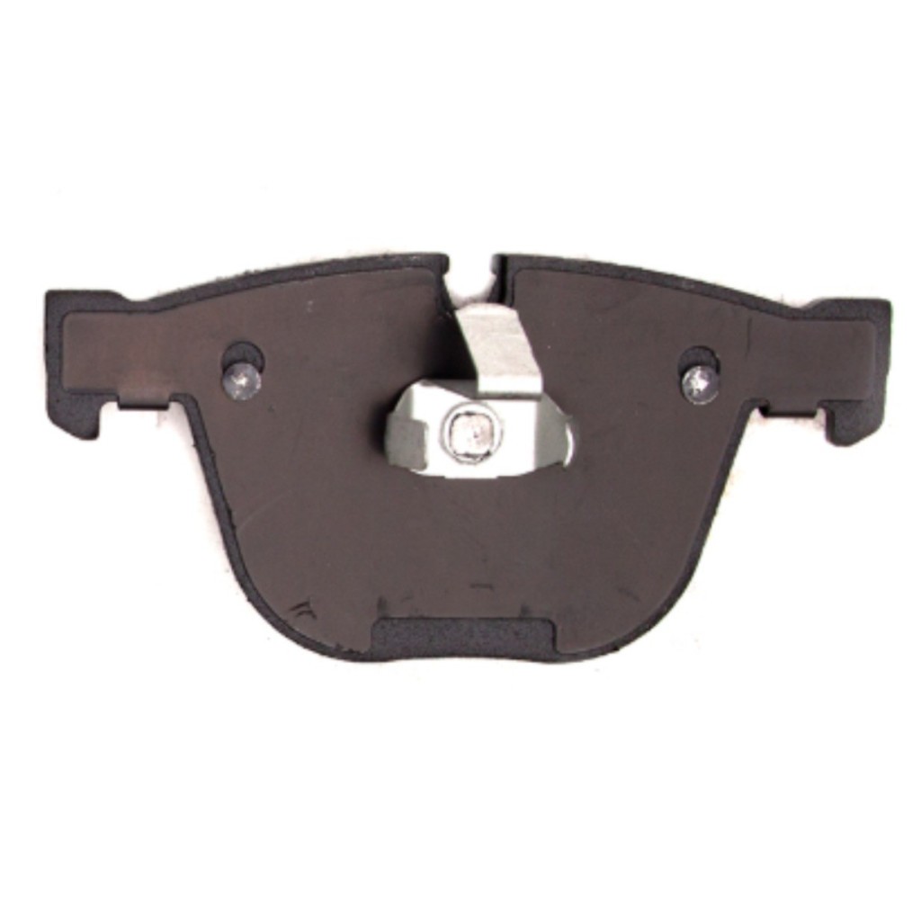 Rolls-Royce Phantom 2004-2012 Inner Brake pad wear sensor