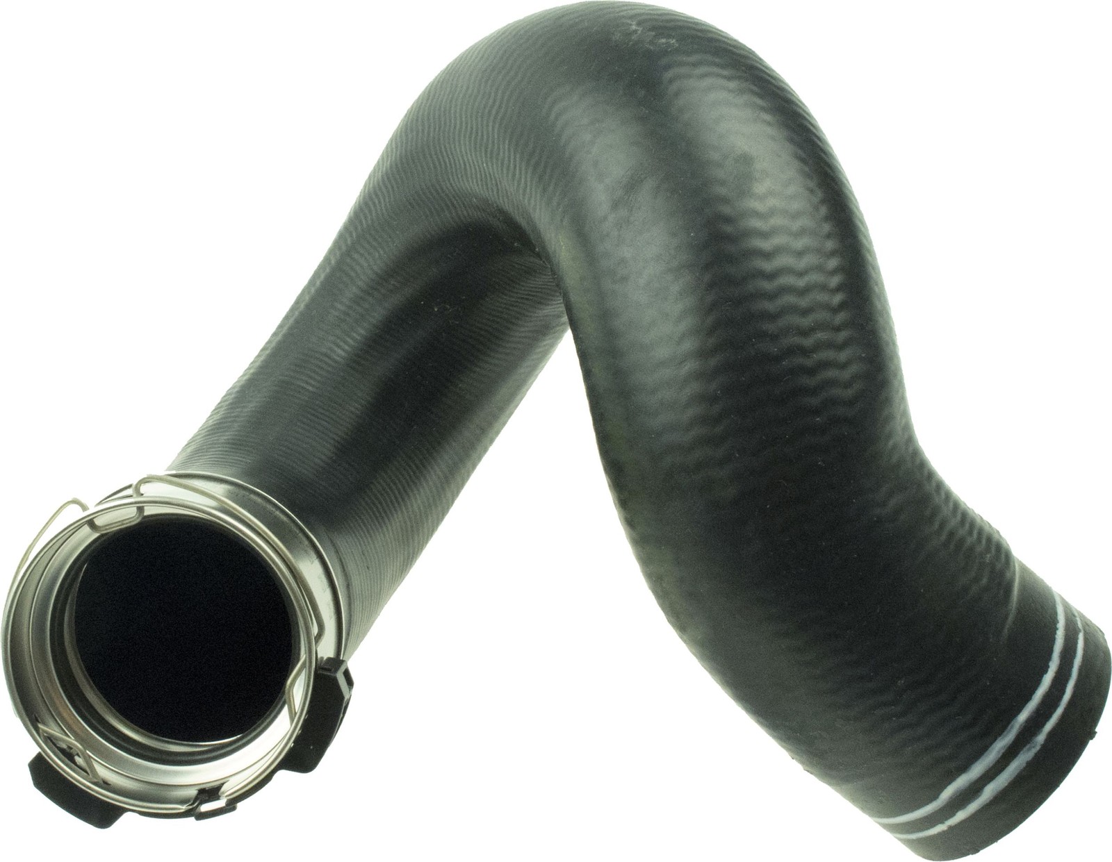 GATES-OE 09-0921 Charge Air Hose for ALFA ROMEO