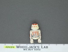 R5-D4 (Arfive-Defour) for sale
