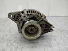 Alternateur Citroen ZX