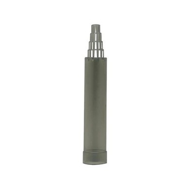 Fluval AquaClear Part - Filter Extension Tube A627