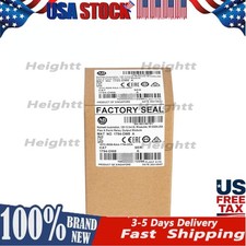 Factory 1794-OW8 SER A Flex 8 Point Relay Output Module 1794OW8 NEW