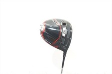 Taylormade Stealth 2 Plus 9  Driver Regular Flex Diamana S 60 Good