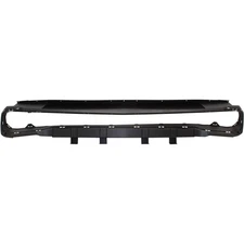 Grille Reinforcement Upper For 2015-2023 Dodge Challenger SRT Demon SRT Hellcat