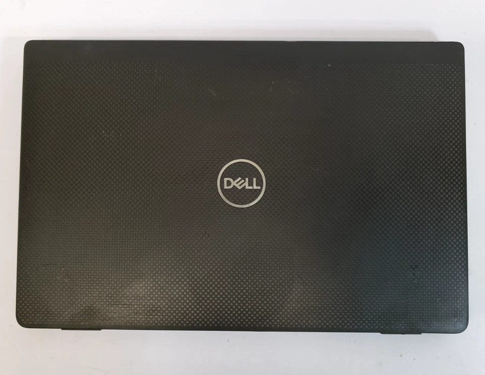Dell Latitude 7420 14" Intel Core i7-1185G7 16GB RAM 256GB SSD Windows 11 Pro Foto 3 de 4