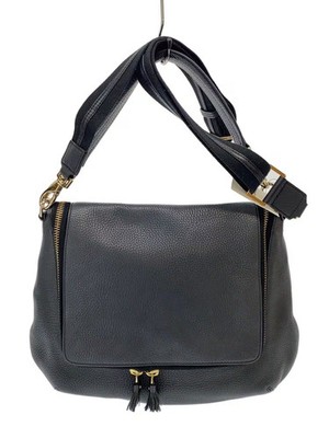 ANYA HINDMARCH Shoulder Bag MAXI ZIP SATCHEL | eBay
