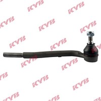 KYB Spurstangenkopf Spurstange AußEn Vorderachse Rechts FüR Opel Omega B V94