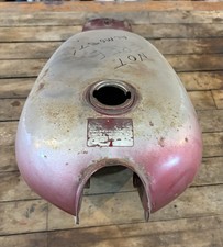 Motorcycle Parts for Yamaha RX50 for sale | eBay