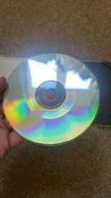 Sega Dreamcast - Hydro Thunder - UK PAL