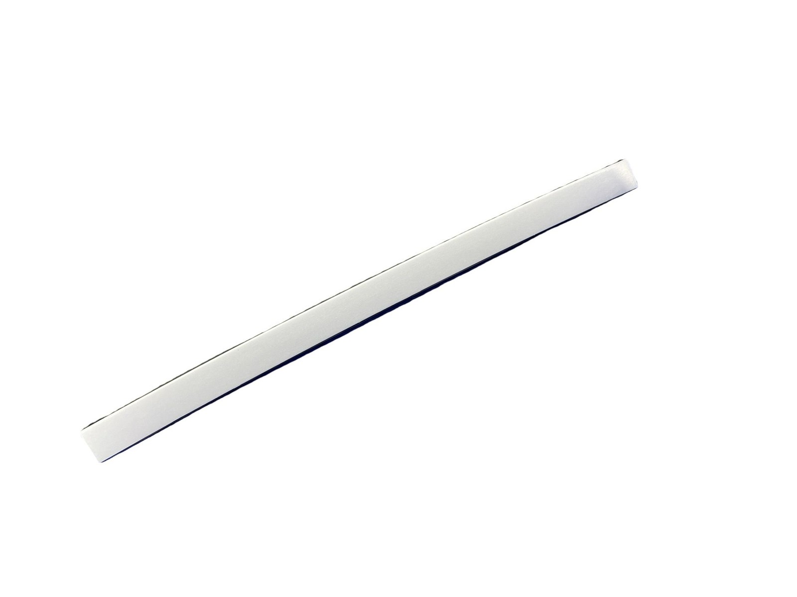 Rolls-Royce Ghost 2009-2014 Front Upper Windshield