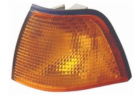 Blinkleuchte VAN Wezel 0640901 FüR BMW E36 3Er Compact Touring 316 318 Tds 320