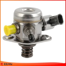 For 2015-2016 Hyundai Genesis V8 5.0L Sedan 4-Door High Pressure Fuel Pump