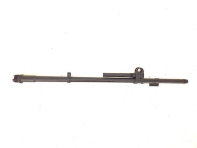 NOS 8MM MAUSER  BARREL SEMI AUTO BELGIAN FN-49