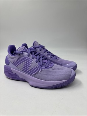 New Balance TWO WXY V5 Basketball Shoes Lilac Glo BB2WYEP5 Mens Size 10