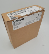 Siemens Simatic 10F Digitalausgabe DO 6ES7326...