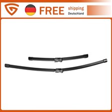 Scheibenwischer Geeignet für Opel Mokka/Mokka X 2012-2020 KIA Wischerarm SATZ