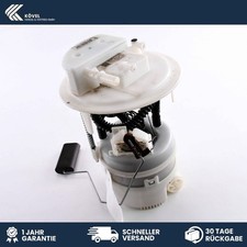 Carburateur Opel Mokka
