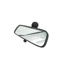 Retroviseur intérieur Subaru LEGACY