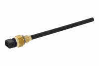 Sensor MotoröLstand Vemo V46-72-0273 FüR Renault Clio 4 Megane B9A LVA K9A 1 3 2