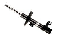 Vorderachse Rechts Bilstein 22-118745 StoßDäMpfer FüR Fiat,Opel,Vauxhall