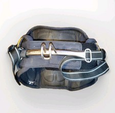 NeilPryde Windsurfing 3D Waist Harness Standard