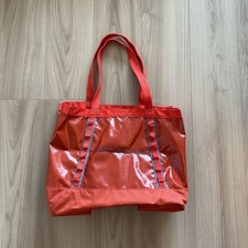 Patagonia Black Hole Tote 25L Tote Limited Color