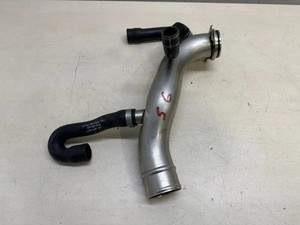 AUDI A6 4F2, C6 Luftansaugrohr 079129571P 4.00 Petrol 320kw 2014 31425167