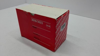 OCE Toner 26901472 Schwarz für OCE 3018