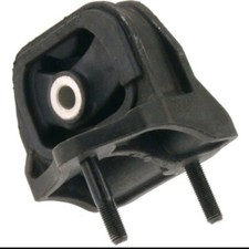 Anchor 10114 Automatic Transmission Mount-Man...