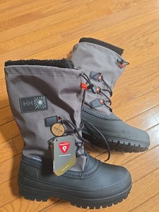Helly Hansen Arctic Patrol Boot | eBay