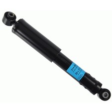 SACHS 314 862 Ammortizzatore posteriore per Toyota RAV 4