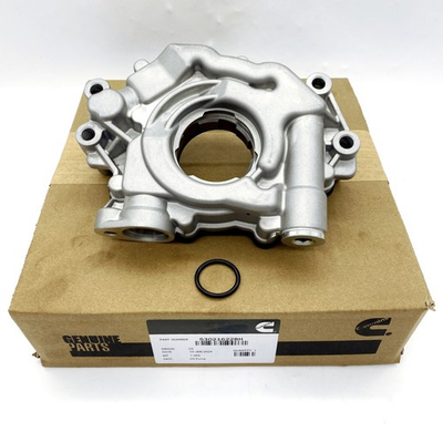 #ad High Pressure Oil Pump 53021622BH For Dodge Ram Chrysler Jeep Hemi 5.7L Engine $110.00
