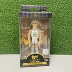 Funko Gold Legends Boston Celtics Larry Bird NBA Premium Vinyl Figure NEW 2022