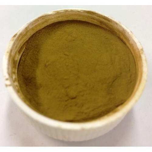 Alciumpeche - Revêtement Plomb Noir (Pot De 500g) – Poudre Pour Plomberie De Pêche