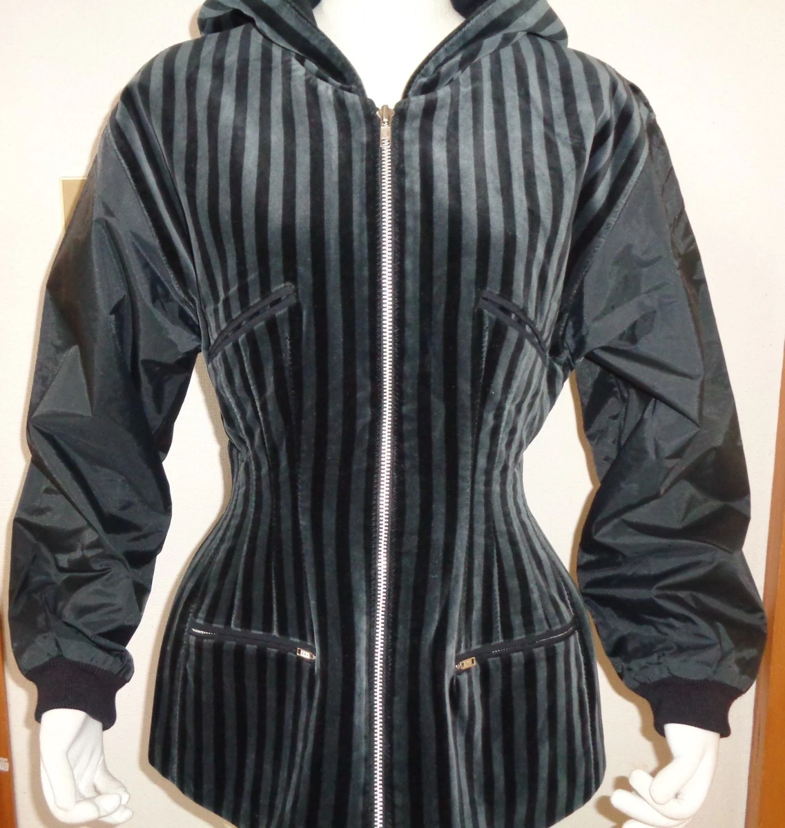 Jean Paul Gaultier Coats, Jackets & Waistcoats for Women for sale