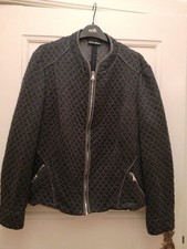 Hammer Blazer tolles Style Design Farbe geste...