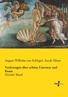 Agnes Repplier | Books And Men | Taschenbuch | Englisch (2017)
