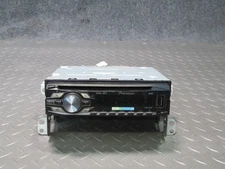 PIONEER DEH-3400UB CAR STEREO WMA MP3 USB AUX CD PLAYER RADIO RECEIVER HEAD UNIT