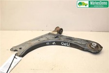 ORIGINAL Querlenker vorne unten vorne links VW BEETLE (5C1, 5C2)  2014