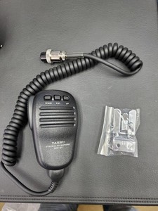 Yaesu Mh 1b8 | eBay