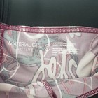 Foto 5 di 6