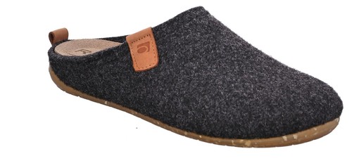 Rohde Tivoli-D Women Clogs Slippers House Shoes Sustained Recycled - Picture 16 of 50